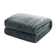 2 er Set Kuscheldecke