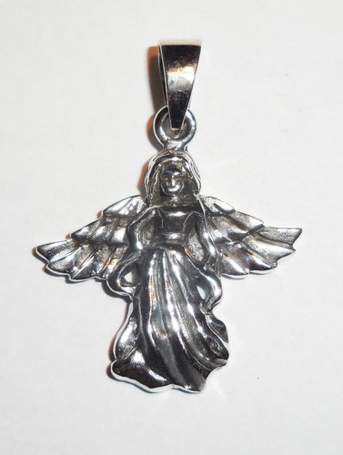 Anhänger kette engel - anhänger,
