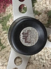 Sportlenkrad Trabant 601