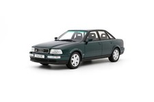Audi S2 Sedan 1993 • NEU •