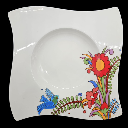 Villeroy boch new - villeroy,