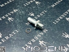 Pin Halter Spannrolle Maserati