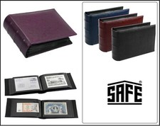 Universal-Album-Rot-50-Hüllen