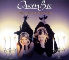 Queen Bee - Volle Kanne