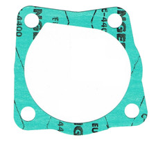 Wasserpumpen Dichtung passend für KTM  EXC Duke EGS SXC LC4 400 620 625 640 660