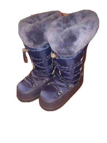 Ugg moon boots schneeboot - moon,