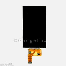 USA New LCD Display Screen for