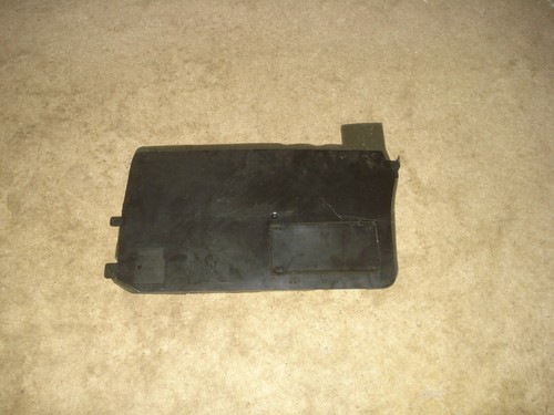 Blende abdeckung 7d1819592 - t4,
