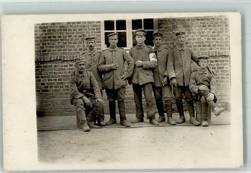 39791637 soldaten uniform - 39791637,