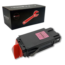 ALZYFZ Warnblink Schalter Für