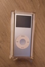 Apple iPod nano 4 GB  2