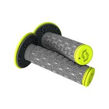 Scott Motocross Lenker Griffe