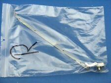 Displayscharnier rechts Emachines E720 Notebook 91005469427-22869