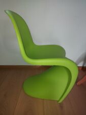 Vitra Panton Junior Kinderstuhl (Original)
