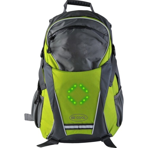 Cool bc18ruck06 rucksack - be,
