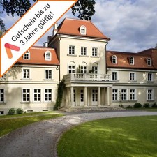 Kurzreise Krakau Polen 6 Tage für 2 Personen Luxus Hotel Wellness Gutschein