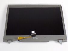 Dell Latitude D800 Ersatzteil: LCD Display Screen Bildschirm 15.4' WXGA 1280x800