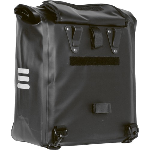 100 wasserdichter rucksack - 100%, /