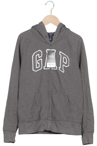 Gap kapuzenpullover damen - kapuzenpullover,