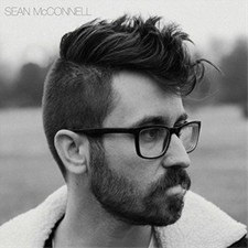 Sean McConnell Sean McConnell