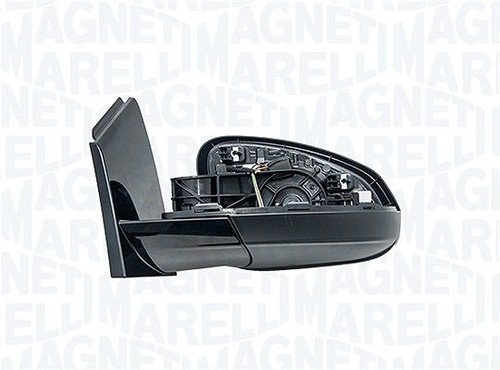 Magneti marelli außenspiegel - magneti,