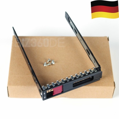 Lff sas sata - 3.5",