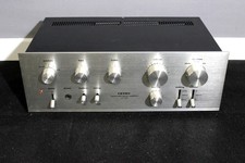 Denon SA-3300 Vintage HiFi