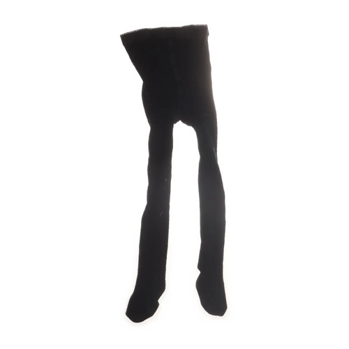 Denmark strumpfhose - mp, denmark,