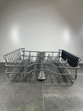 ✅Geschirrkorb oben Korb Geschirrspüler Arçelik Beko Grundig Blomberg ROSTFREI