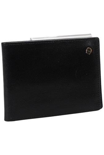 Aigner portemonnaie damen - aigner,