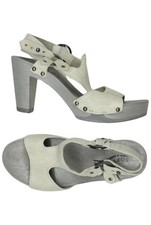 Softclox sandalen damen - sandalen,