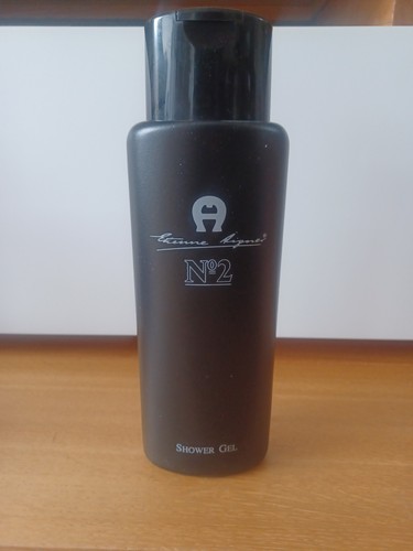 Etienne aigner neu - no, 2