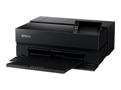 Epson surecolor p700 a3 - epson,
