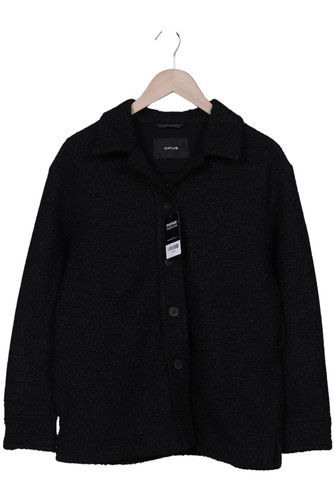Opus jacke damen - jacke, anorak