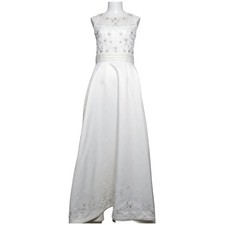 Pronovias, Hochzeitskleid