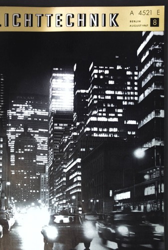 Was wird elektro und - was, elektro-
