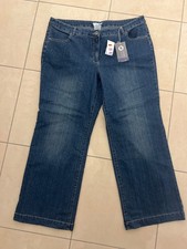 Jeans Dollywood Nora Gr. 52