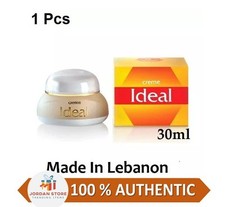 Original Ideal Creme 30ml