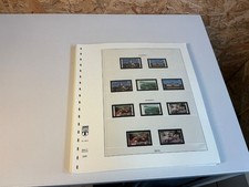 Bund Lindner T falzlos