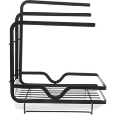  Küchenhandtuch Halter