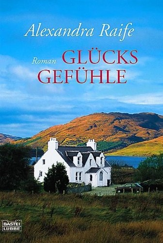 Glücksgefühle allgemeine - glücksgefühle, (allgemeine