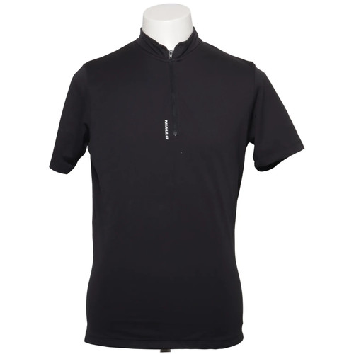 Decathlon fahrradtrikot - decathlon,,