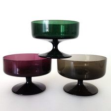 Ingrid Glas Mid Century Design