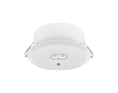 Opple lighting - opple,