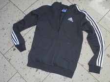 Sweat/Sportjacke Herren GR. XS,S,M ADIDAS