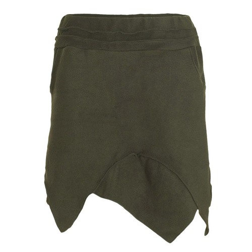 Vishes thermorock damen - vishes,
