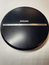 Philips EXP 2546 Discman, Tragbarer CD-Player