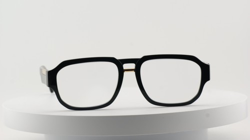 Dolce gabbana dg3389 501 - gabbana,