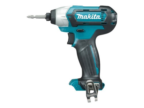 Makita cxt td110d - cxt,