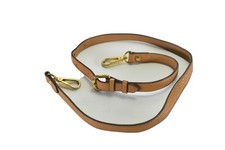 MCM SCHULTERGURT vintmarket-de